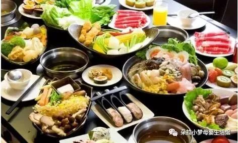 无锡人的“火锅胃”：偏喜欢“老熟人”，  对“外来客”挑剔得很