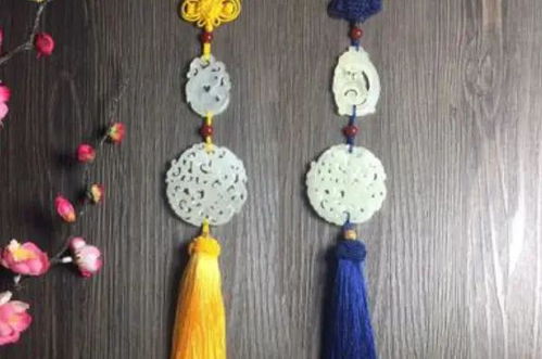 饰品篇：这些首饰戴错会破财