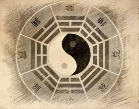 1. 八字喜用神与四字成语