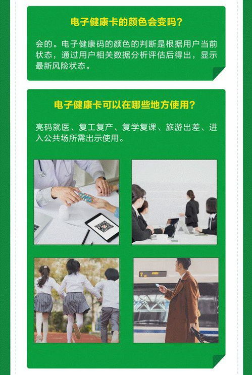 一、痛点共鸣：手忙脚乱的日常现场😂🍼🛒🚼🌪️