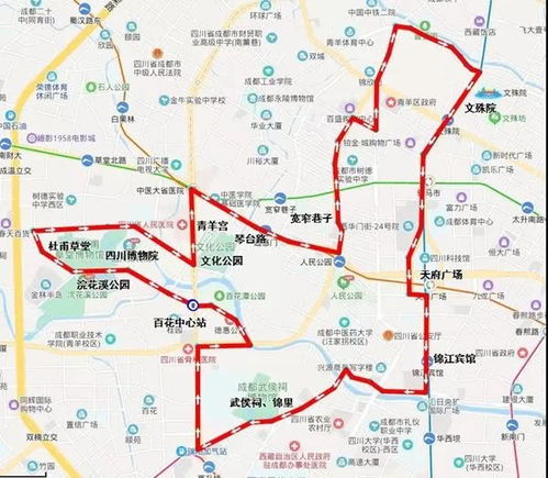 交通工具选择