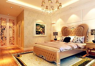 卧室风水不好怎么补救,卧室风水不好