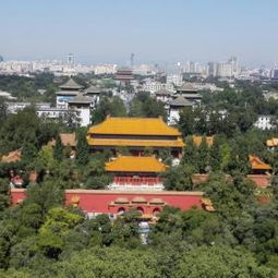 温馨提示