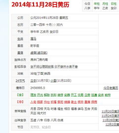 属猴7月搭棚吉日和农历11月搬家吉日分别是哪天？