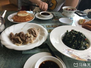 美食之旅:舌尖上的丝路风情(随手打点)🍜🍢🍡✈️🛣️🌄📚🏜️🐫🌆🌃🌛🌓🪐🚗💨🔥💧☀️❄️⛰️🏞️🚶♂️🚶♀️🛤️🏜️🏞️🚙👀👁🗨👨👩👦👦⚙️🔧🔩🛠️🎇🎆🎉🙌👏💥💫✨🤩😋😜🤔🤯😴😢😭🥳🥰👍✌️➕✖︎÷=📊📈📉⚡⚙︎🔬🔭🔮🔍🔎📚📖📝✒︎✏︎➡︎↔︎↕︎↖︎↗︎⇄⇅⇆⌘⌥⇧⌫⌦←→↑↓↵⏎⌨︎⏱⏲⏰⌛⏳♻︎♿©®™¥₽₩£$··◊·△▲▭▱☰☑☓★☆···◯◇◆♠♣♥♦♤♧♡❤❀❁❂♪♫♬☺☻✔✖※°§¶∑∂≠≈∞∆∟⊙⊕⊗⊘⊚※♪♫♥☺☻!