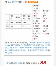 二、 从拼音到部首：更炎热爱情密码