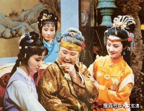 命运的枷锁