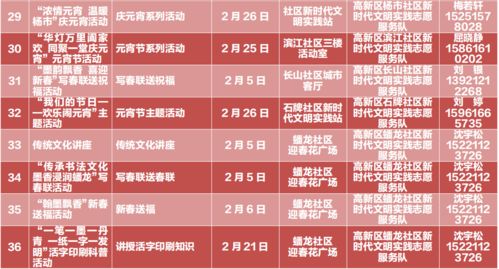五、 民俗禁忌的罗里吧嗦