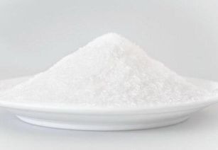 震惊！怀孕千万别碰这个厨房杀手！99%的孕妇都中招了！