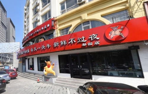 (8) 偶尔会会也别忘了享受宁静时光