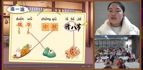 千年潮汕禁忌智慧，传承民间秘籍！