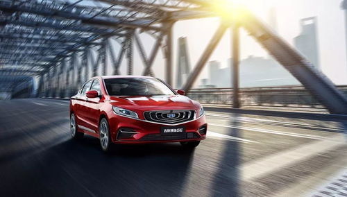 2026年有哪些吉日适合动土？哪些方位不宜动土？