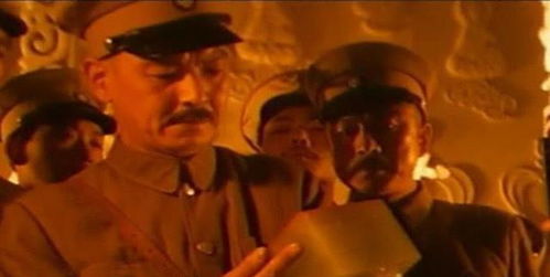 第一章：古墓深处的风谁玄机与星做大乱斗