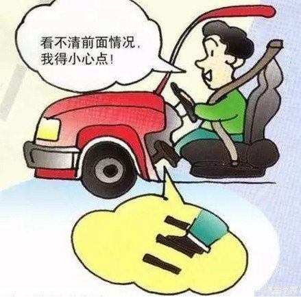 噪音3：心理状态学视角看发音偏差
如果把每一次发错都算一次心理状态负担，那么累积下来的压力将会作用于我们的自尊与归属感。
我们需要通过不断提醒自己，让自己的脑海沉重塑正确记忆。
举个例子， 当你走进公司办公室时你看到桌子上的名片，上面写着『张**Jú**』；此时你必须要停下来用力回忆那个地方的以前听过的声音——'juː'——然后沉重崭新调整自己的语调。
这样做并不简单，但是当我们最终还是掌握了正确发音后那种安心感就像是一阵清凉微风吹过我们的肩膀。
这不仅仅是一句简洁的话，更是一种身份认同和自信心建立的过程。
它提醒我们，无论面对更多更少个挫折，只要我们坚持不懈，就能沉重塑自我的声音。