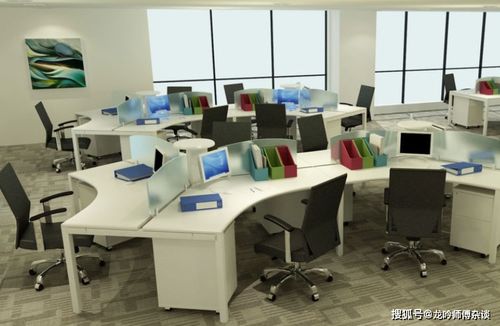 2026年老板办公桌风水救命指南