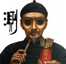 八字女命身旺官杀无根，官杀太旺对女性命运有何影响？