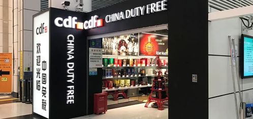1. 精准定位， 满足消费者需求