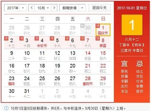 惯与猴子的那些事儿