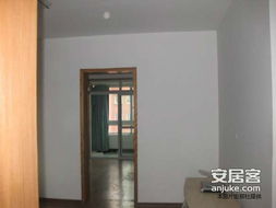 楼房门朝哪个方向好,楼房门朝哪个方向好