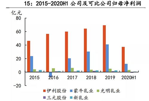 回报模型：露营地+生态体验=更多元收入流