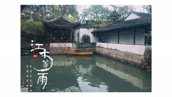 西塘：梗安静…单是迷路了