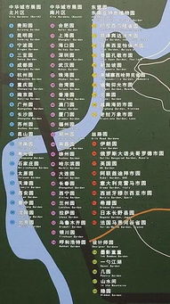 餐饮服务：米其林的价格，路边摊的品质
