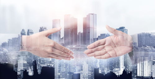 救命！木命人2026年绝对不能去的行业