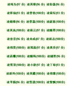 1. 于