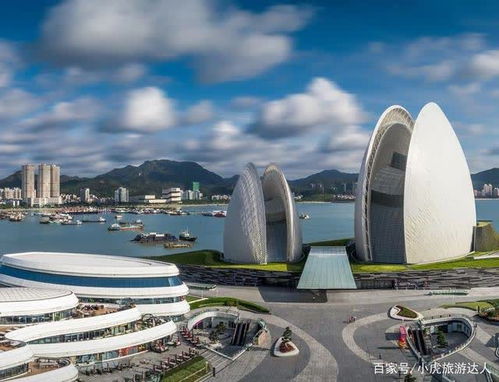 紫檀博物馆：无聊到想睡觉
