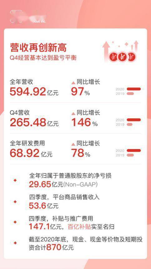 2026年9月有哪些祭祀吉日，10月又有哪些祭奠吉日呢？