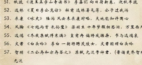 2. 贾姓特点与文化底蕴背景