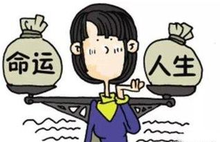 女命流年遭遇伤官食神，她的运势究竟会有哪些变化和影响？