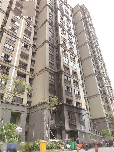 楼下是架空层风水如何,楼下是架空层风水