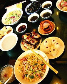 一、国庆节的北京，一场…嗯…一场折磨？