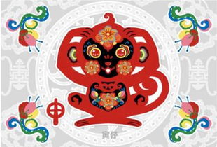 2026年属相取名有哪些禁忌和合不合名字的配对方法？