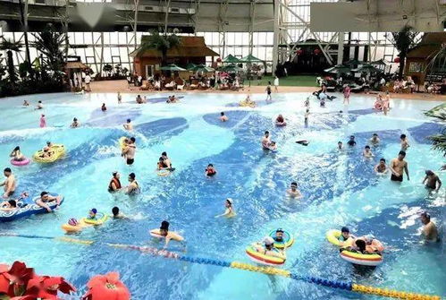一、 踏入通渭：水汽与尘埃交错