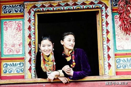 中国十大奇风异俗，爆款民俗盘点！