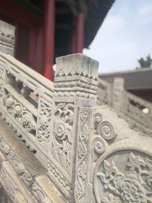五、 后宫门户凤凰楼：俯瞰盛京全景