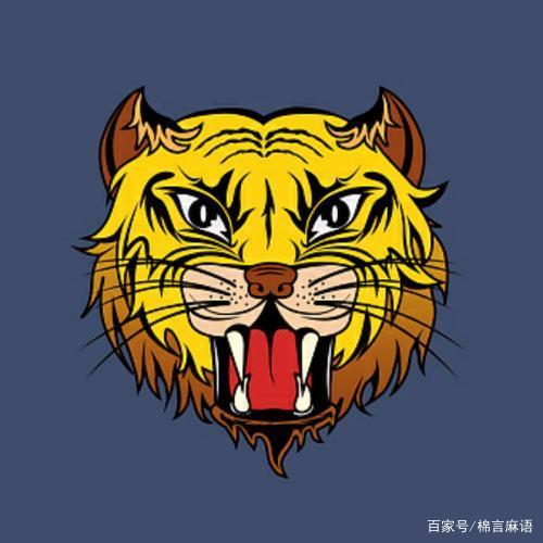 86年属虎女性最佳配对是哪个属相？