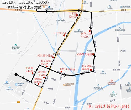 反套路生存指南：如何在万沟不当冤种