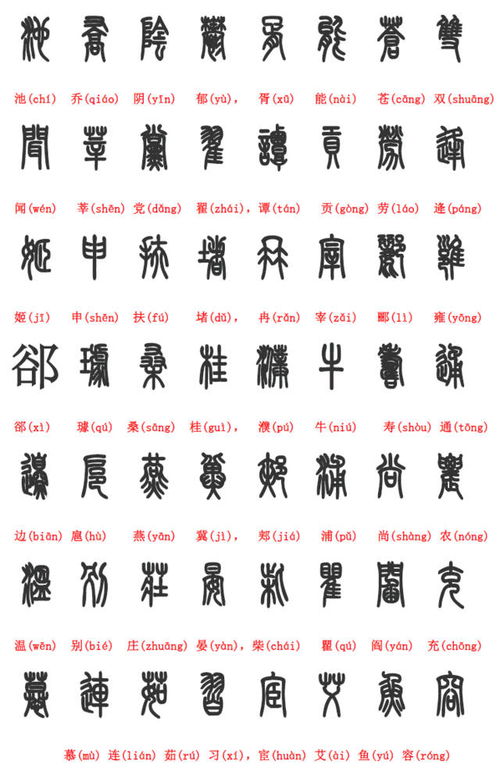 甲寅属什么数字？八十一画数字吉凶对照表里如何判断？