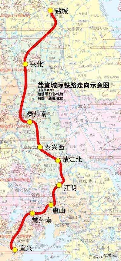 抠门指南：穷游党的终极奥义