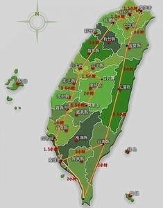 一、出发前的准备（噪音版）