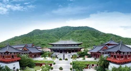 二、 五一期间的“血泪史”——我和门票的纠葛