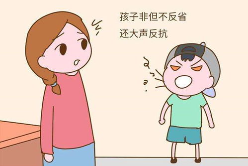 什么样的人说话总是唠唠叨叨，让人难以忍受呢？