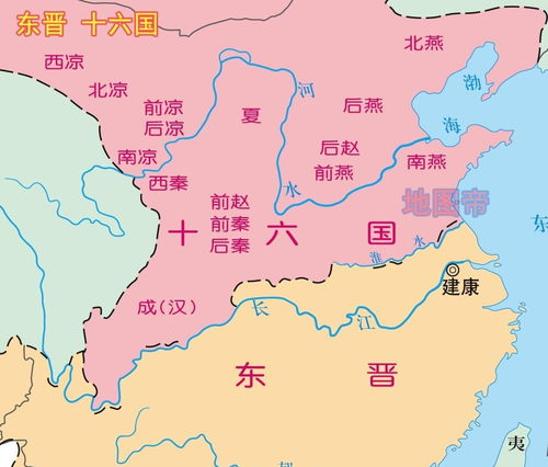 外部周边环境促使西****人善战