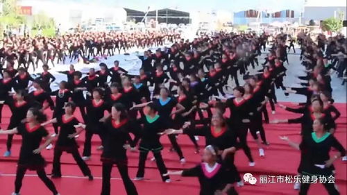 突然插播一条美妆干货？！这是什么操作？