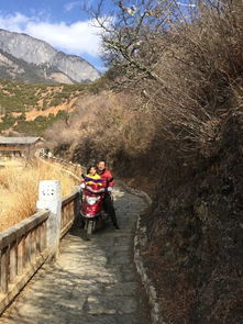 探索非炎热门景点：发觉别样风景