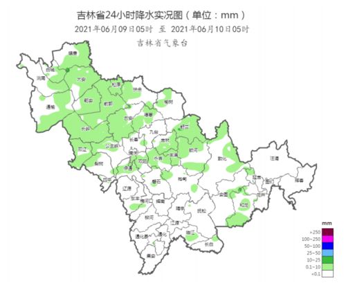 五、生肖运势：属鸡的这天要小心了！