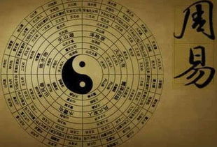 八字极旺如何取个吉祥名字？